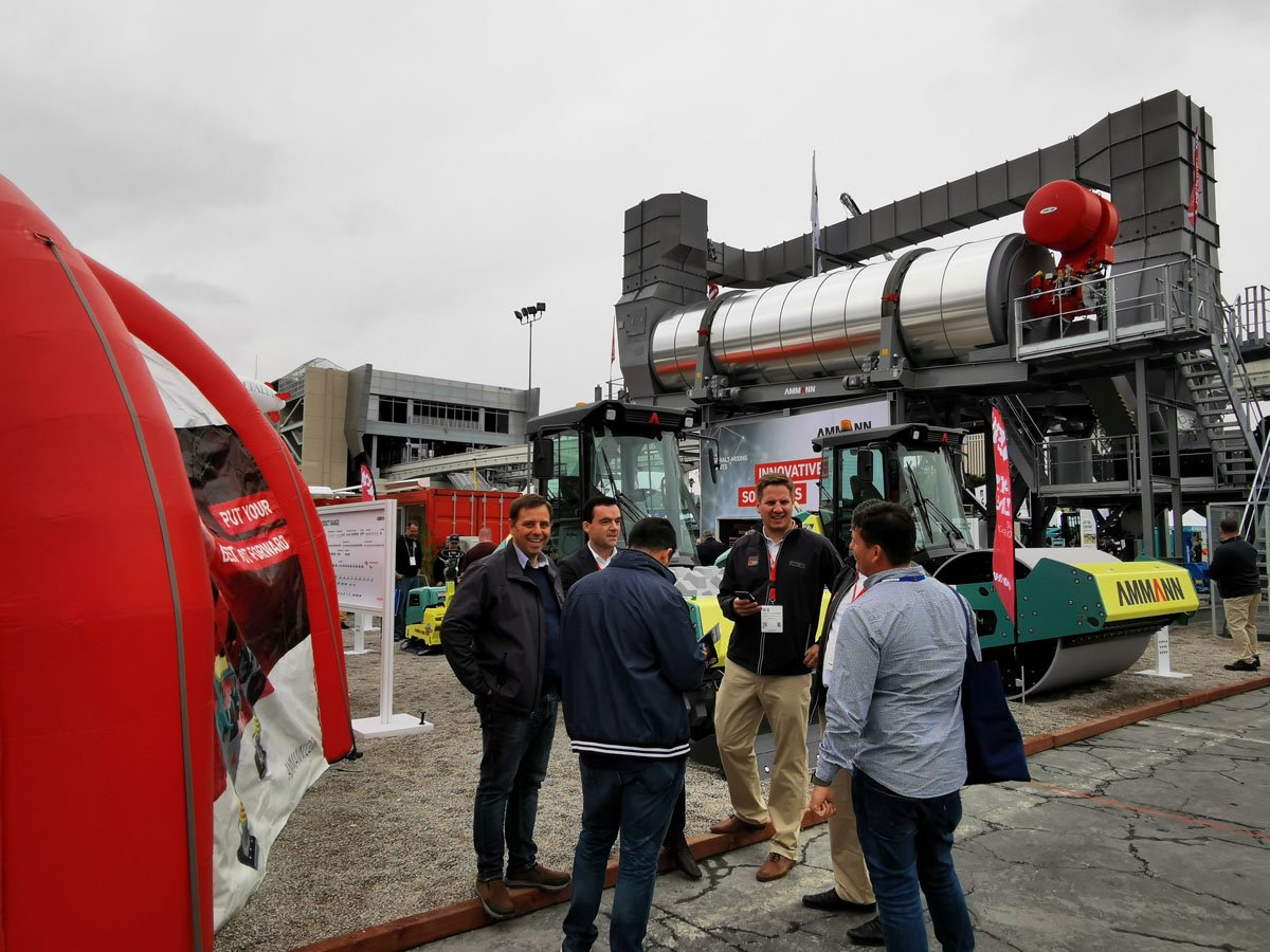 ammann_conexpo_2020_122450_200326.jpg