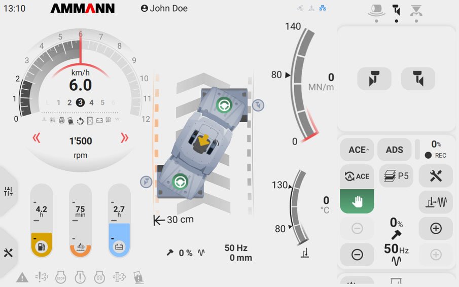 Ammann_ACEpro_display_Manual_mode_01_241212.jpg