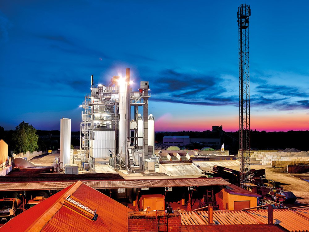 universal-hrt-320_johann-bunte_winsen_deutschland_2014_cf002197_retuschiert_cmyk.jpg
