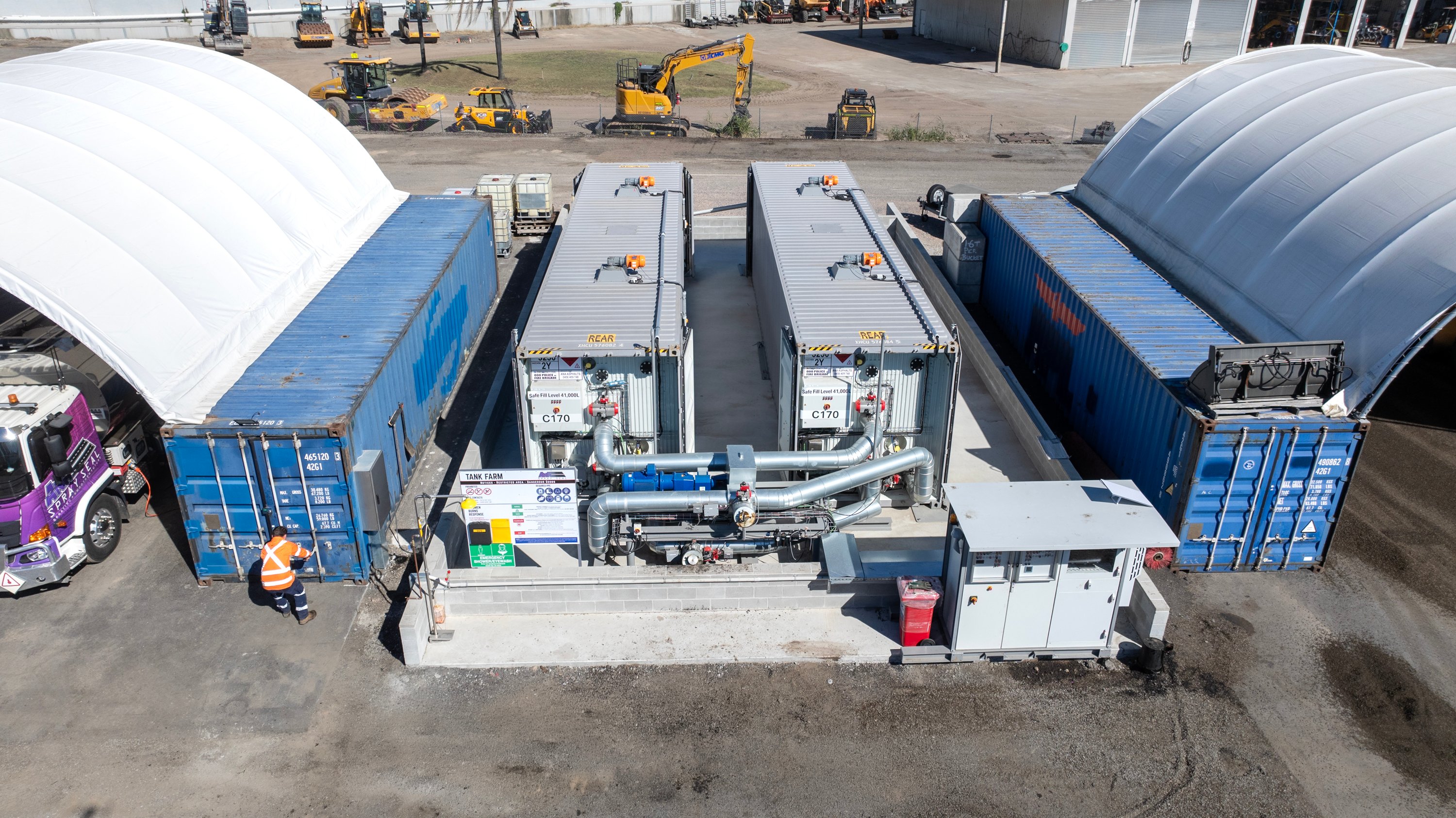 Ammann Bitumen Storage System.jpg