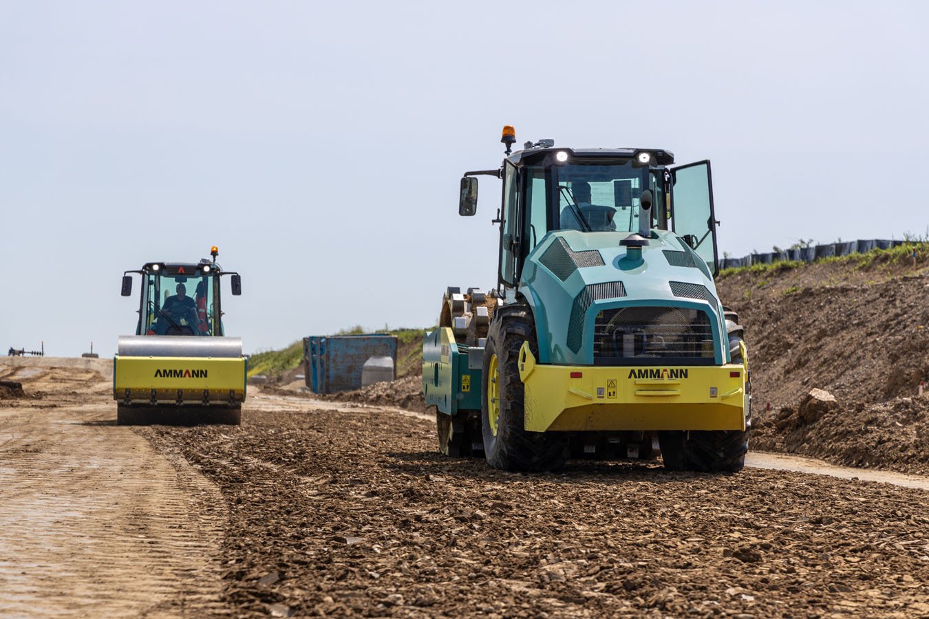 ars_200-220_soil_compactor_vinci_67_191101.jpg