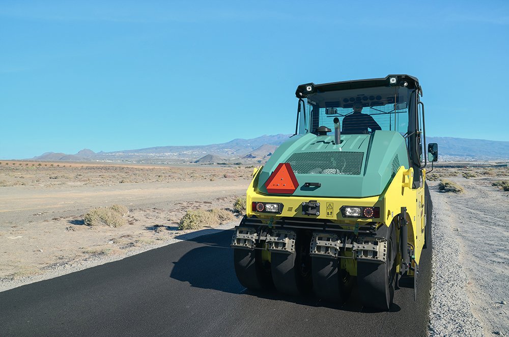 art_280_pneumatic_tyred_roller_3d-rendering_0036.jpg
