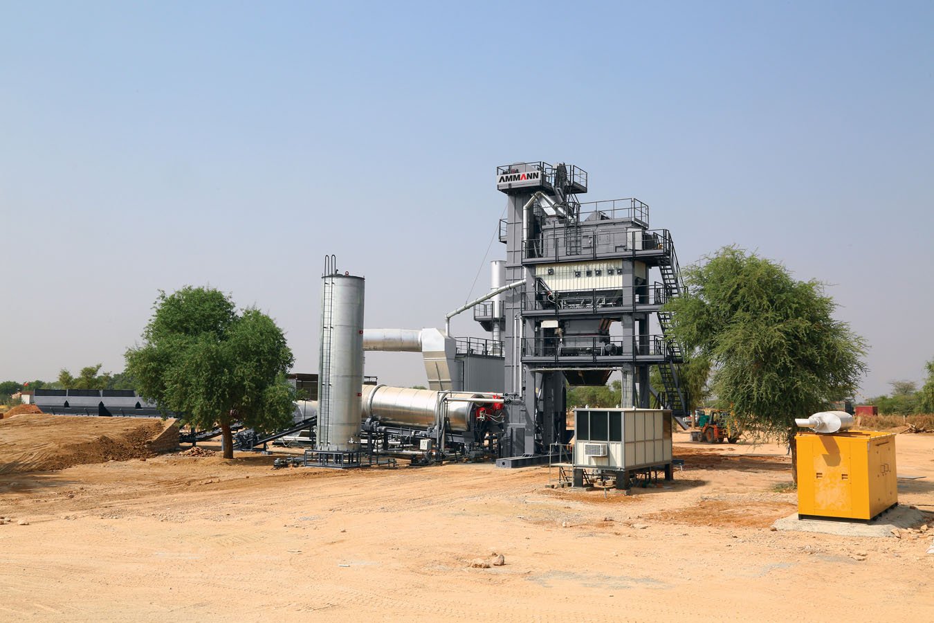 abc_valuetec_rajasthan_ind_17_retouched_190130.jpg