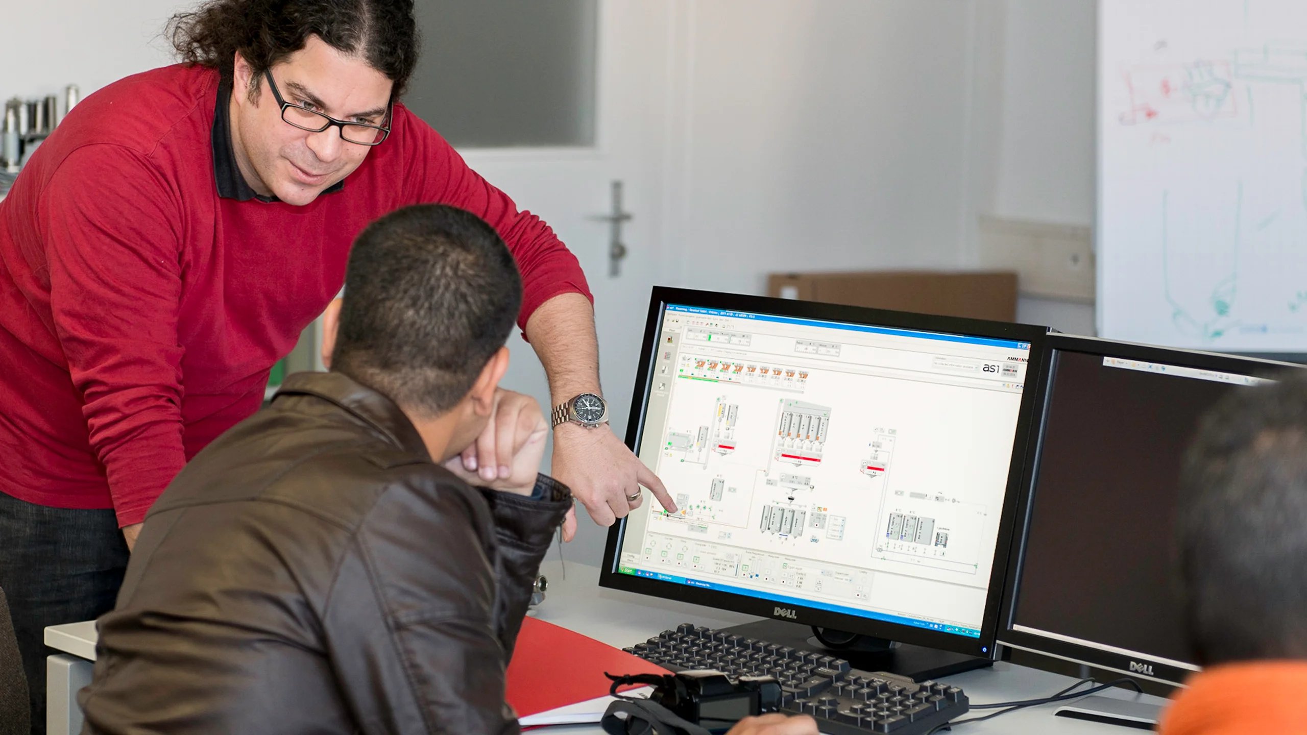 P86_Hero_Image_Services_Training_01_2560x1440px.webp