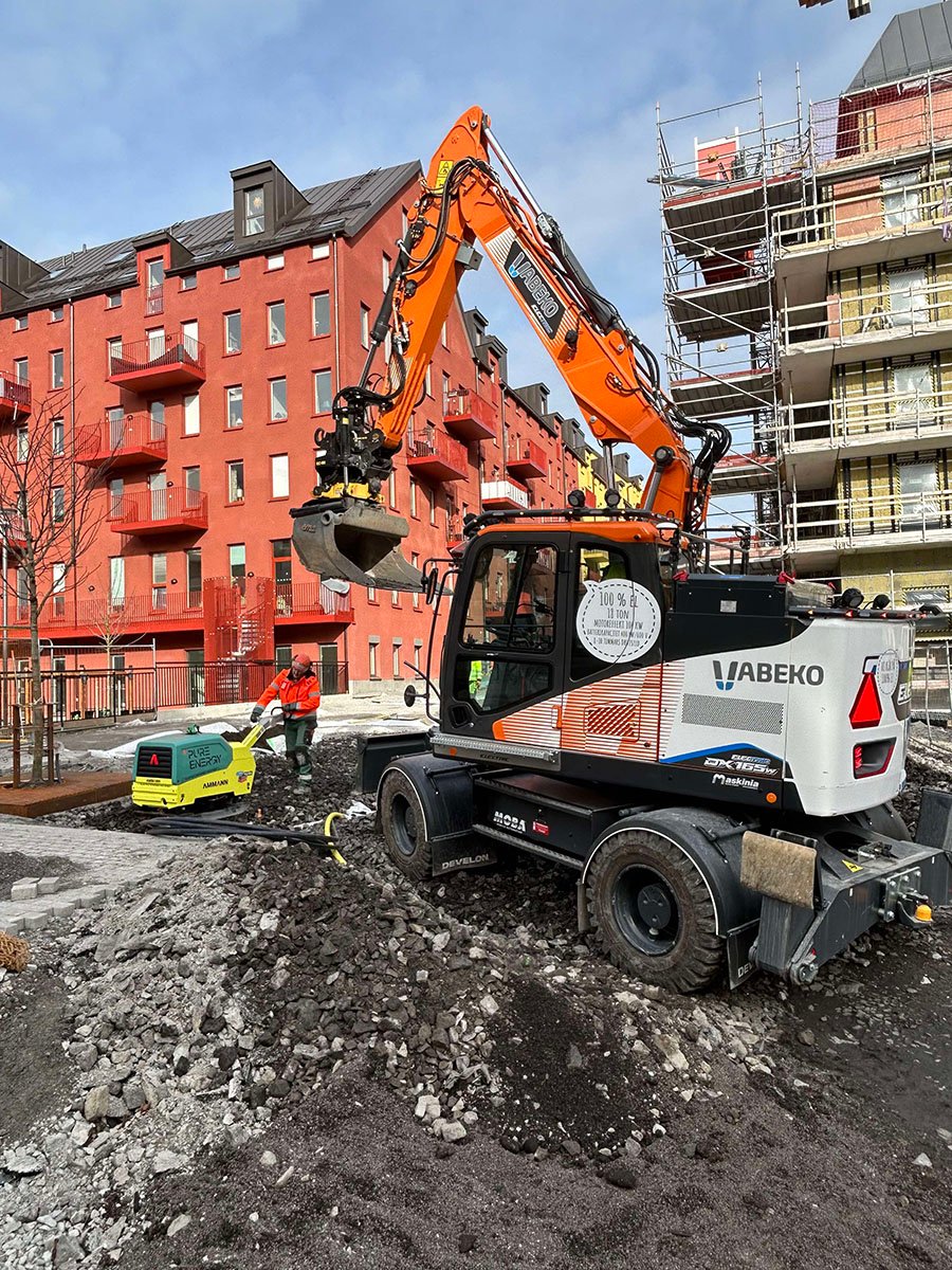 News_Jobreport_Pure_Energy_Sweden_img_02_251121.jpeg