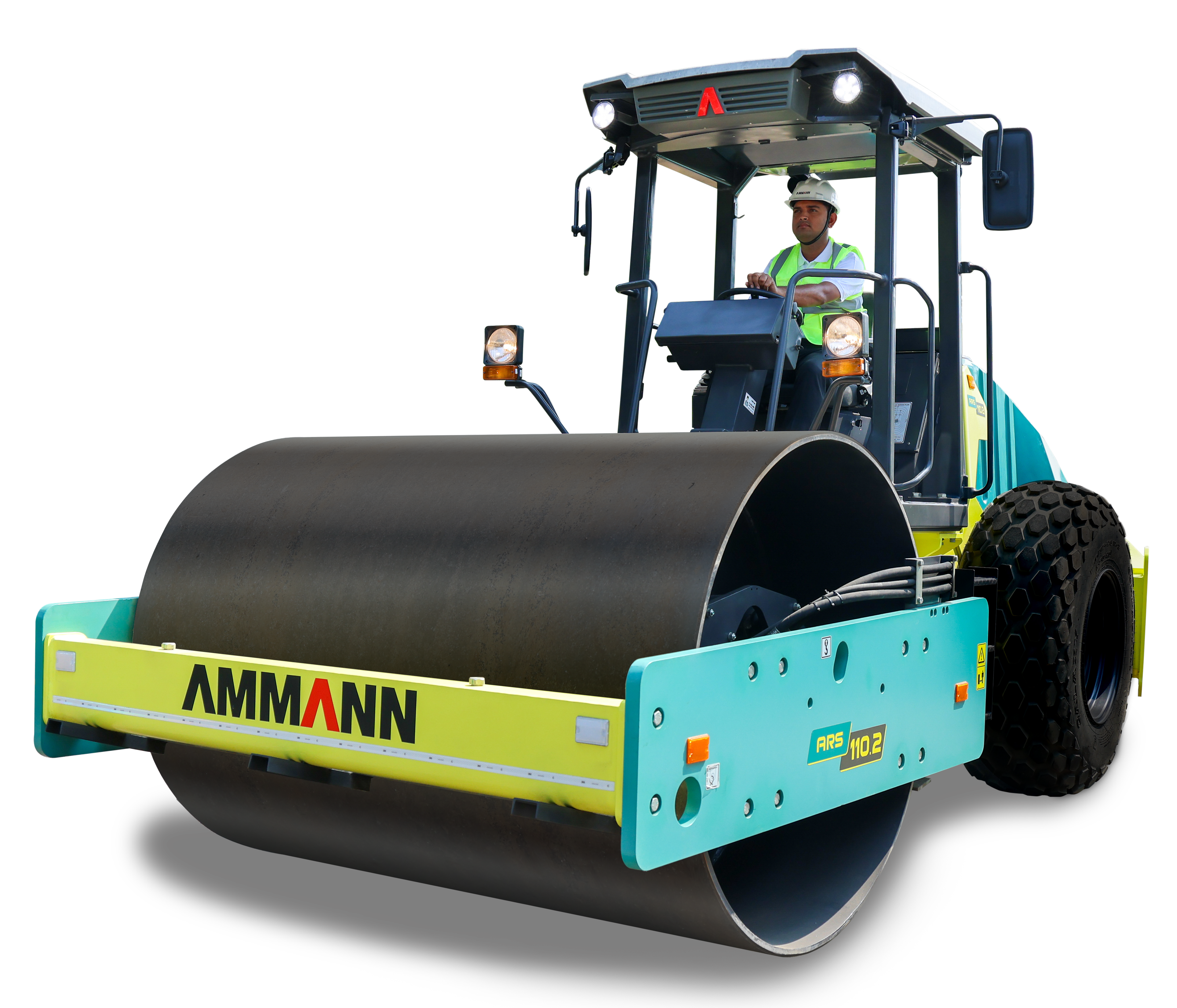 Ammann_ARS_110.2_T3_Single_Drum_Roller (1).png