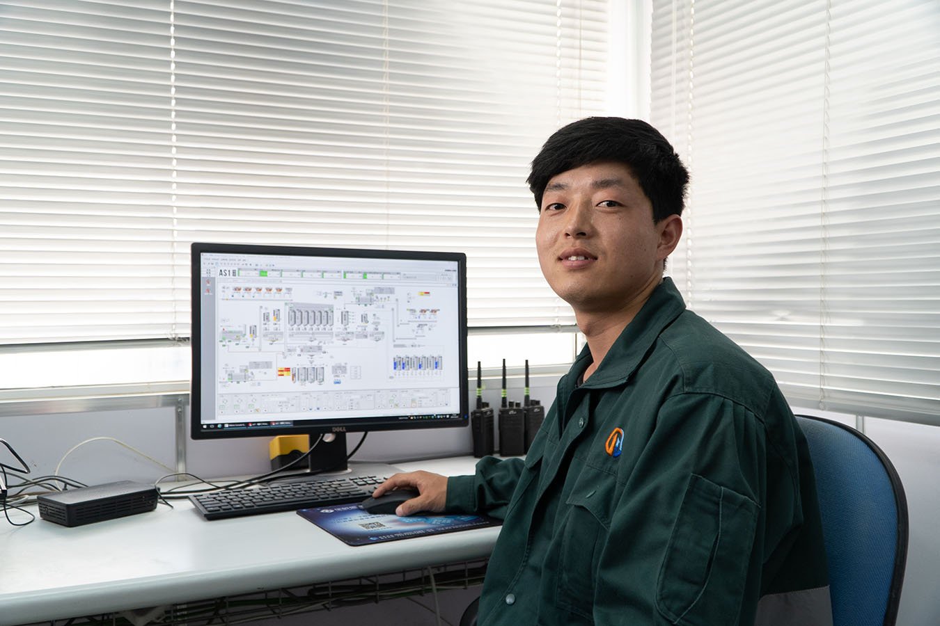 abp_hrt_cn_06736_220527.jpg