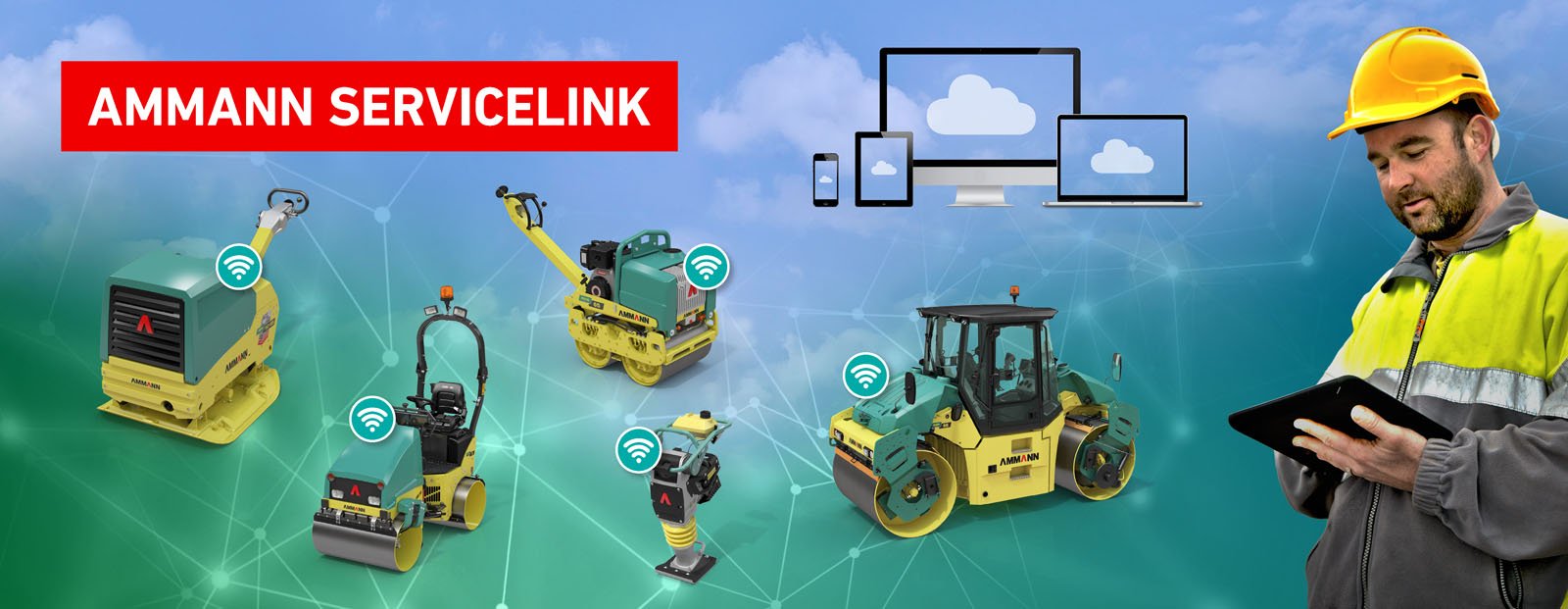 ammann_press-release_ammann-servicelink_servicelink_190312.jpg