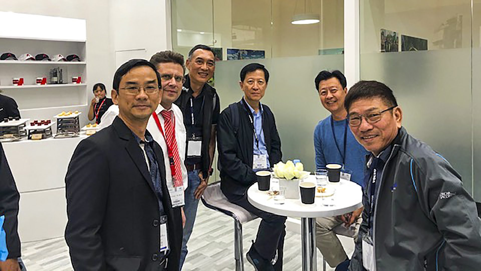 bauma_china_2018_33_1920x1080_181221.jpg