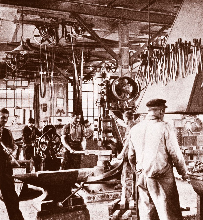 ammann_schmiede_langenthal_1912_190125.jpg