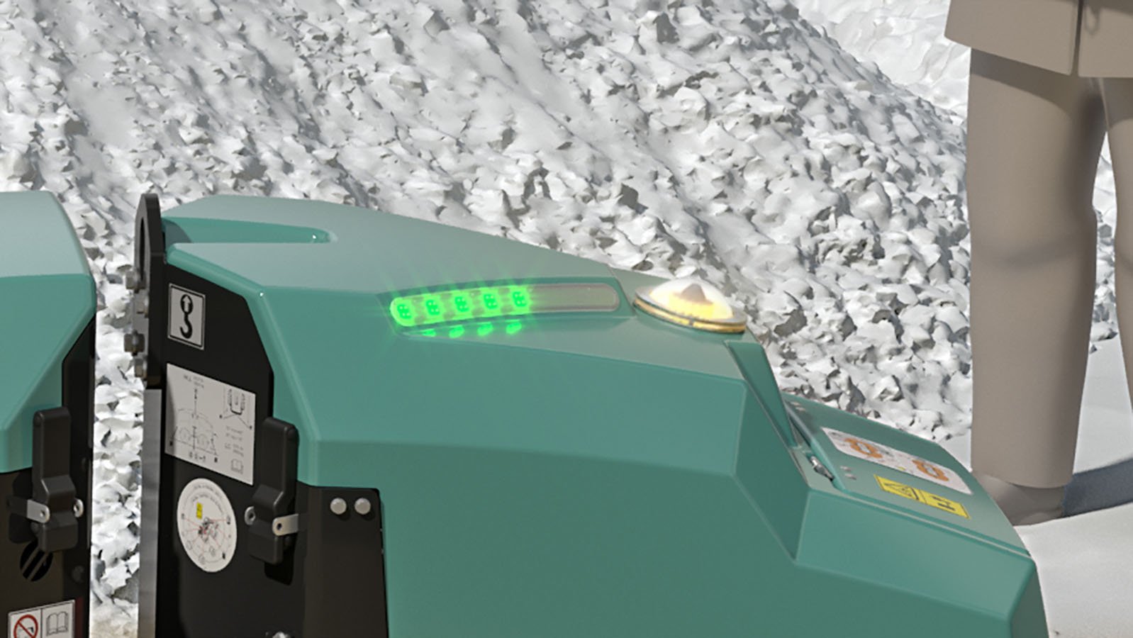 arr_1575_trench_roller_3d_rendering_02_aceecon_190302.jpg