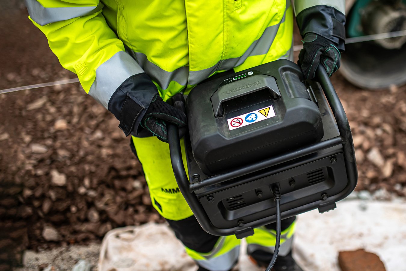 News_Image-e-Drive-Light_Compaction-NMesto_CZ-059-A.jpg