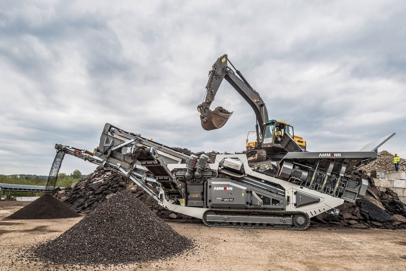 rss_120-m_recycling_shredder_screener_dsc2819_mrgb_190206.jpg