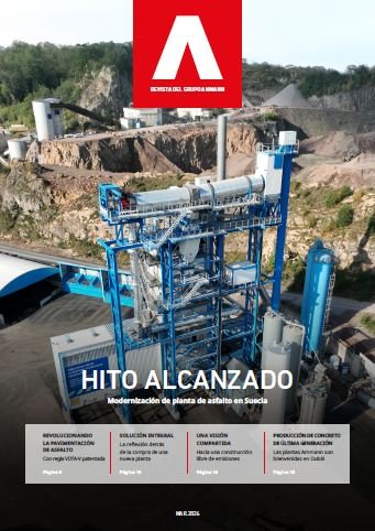 Ammann_Customer_Magazine-thumbnail-144dpi-GMC_1423_24-S1.jpg