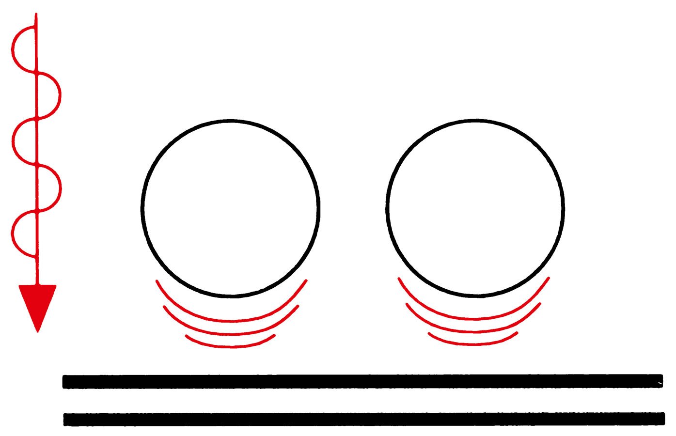 arw_65_walk_behind_roller_small_amplitude_190821.jpg