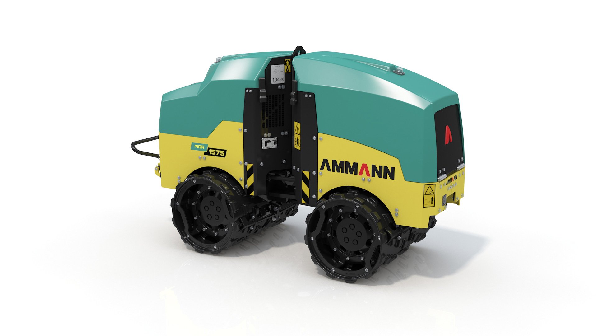 ammann_trench-roller_arr-1575_.jpg