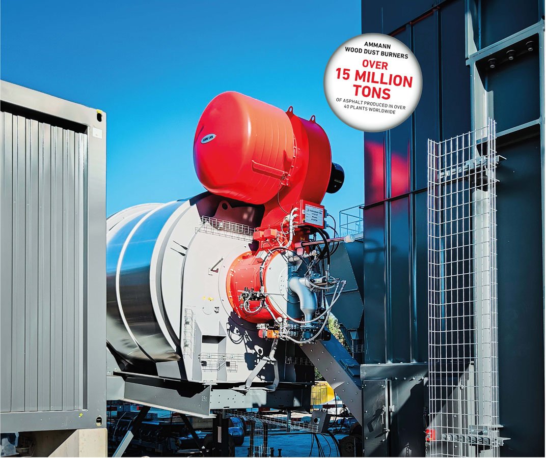 wood_dust_burner_240612.jpg