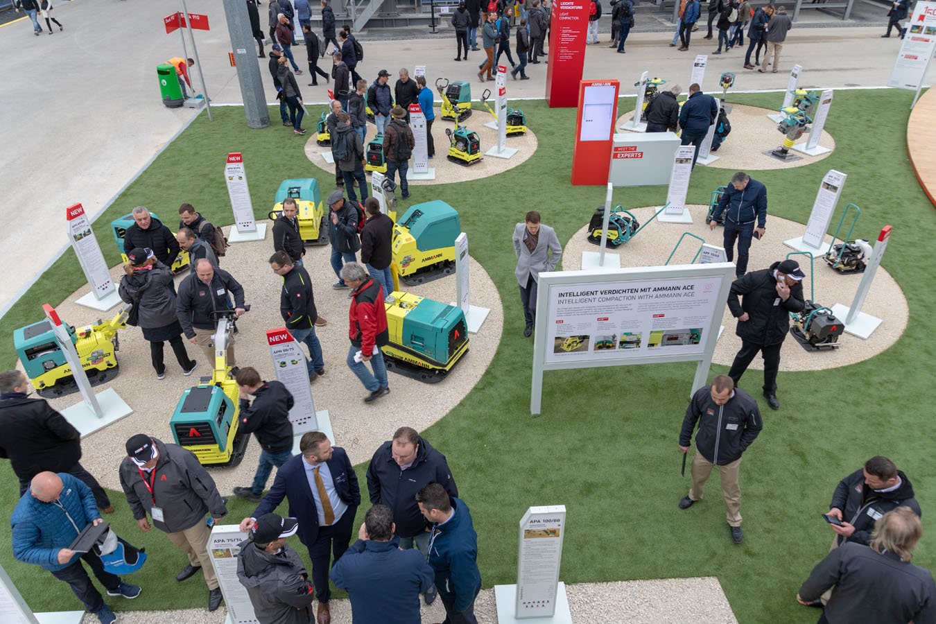 ammann_bauma2019_20190408-img_6615_190503.jpg