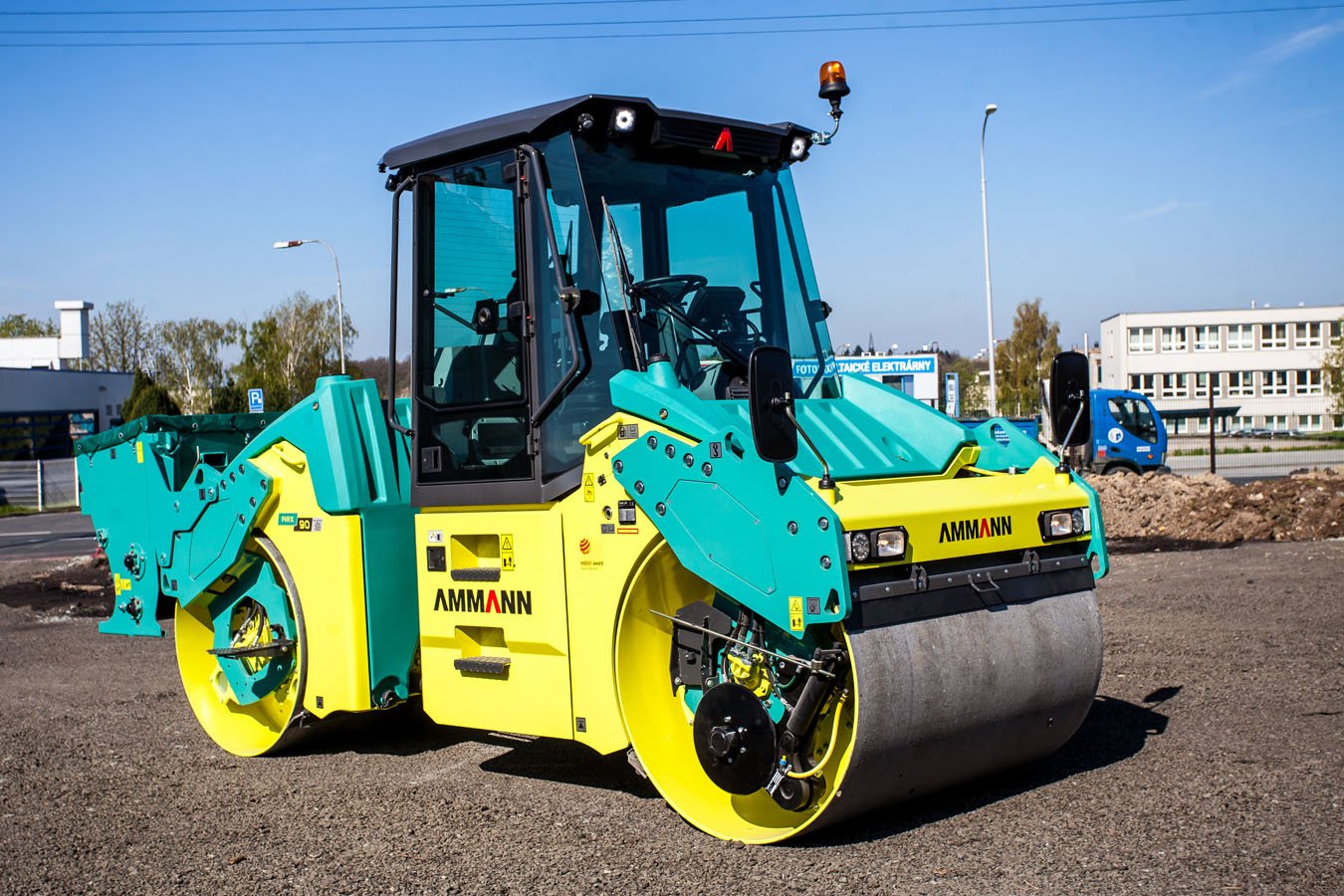 arx_90_tandem_roller_004.jpg