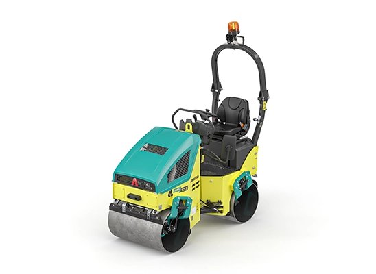 ARX 10.1