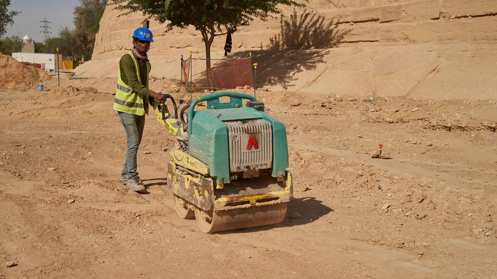 gte_saudi-arabia_walk_behind_roller_arw_65_dsc09990_240108.jpg