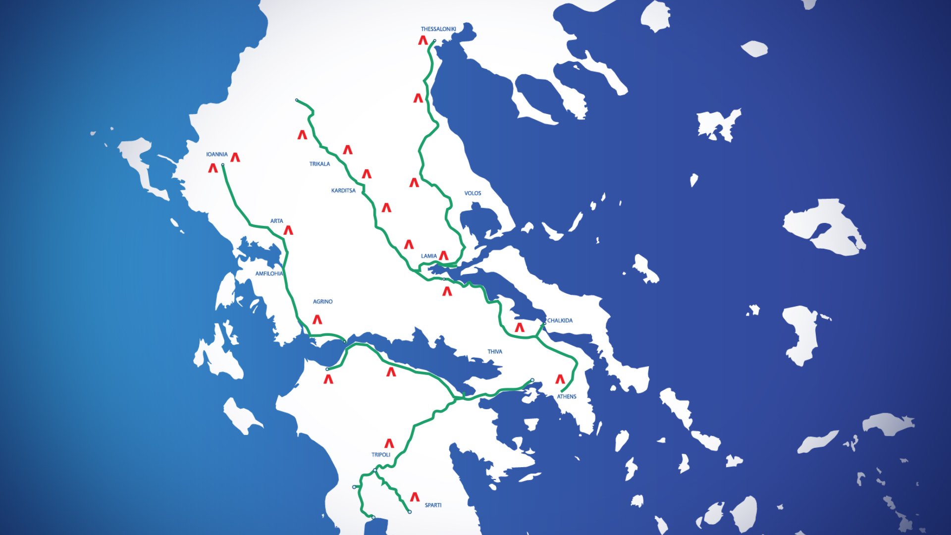 map_greece.jpg