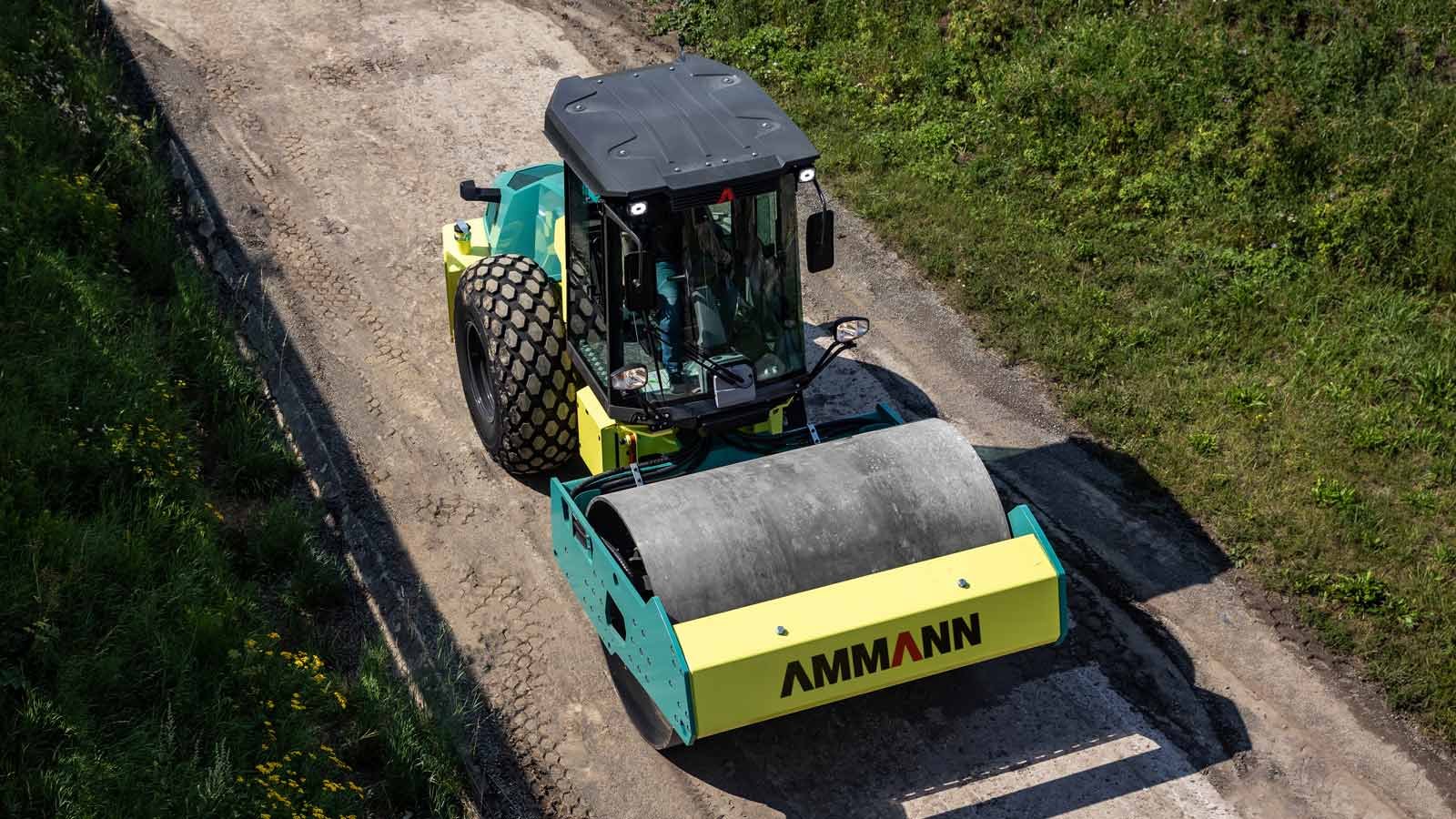 ars_110_soil_compactor_211221.jpg