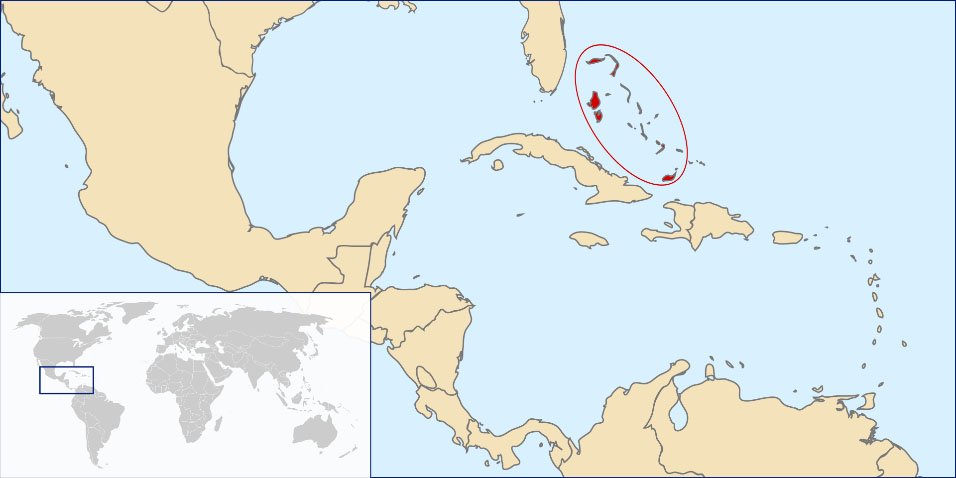 map_bahamas_210706.jpg