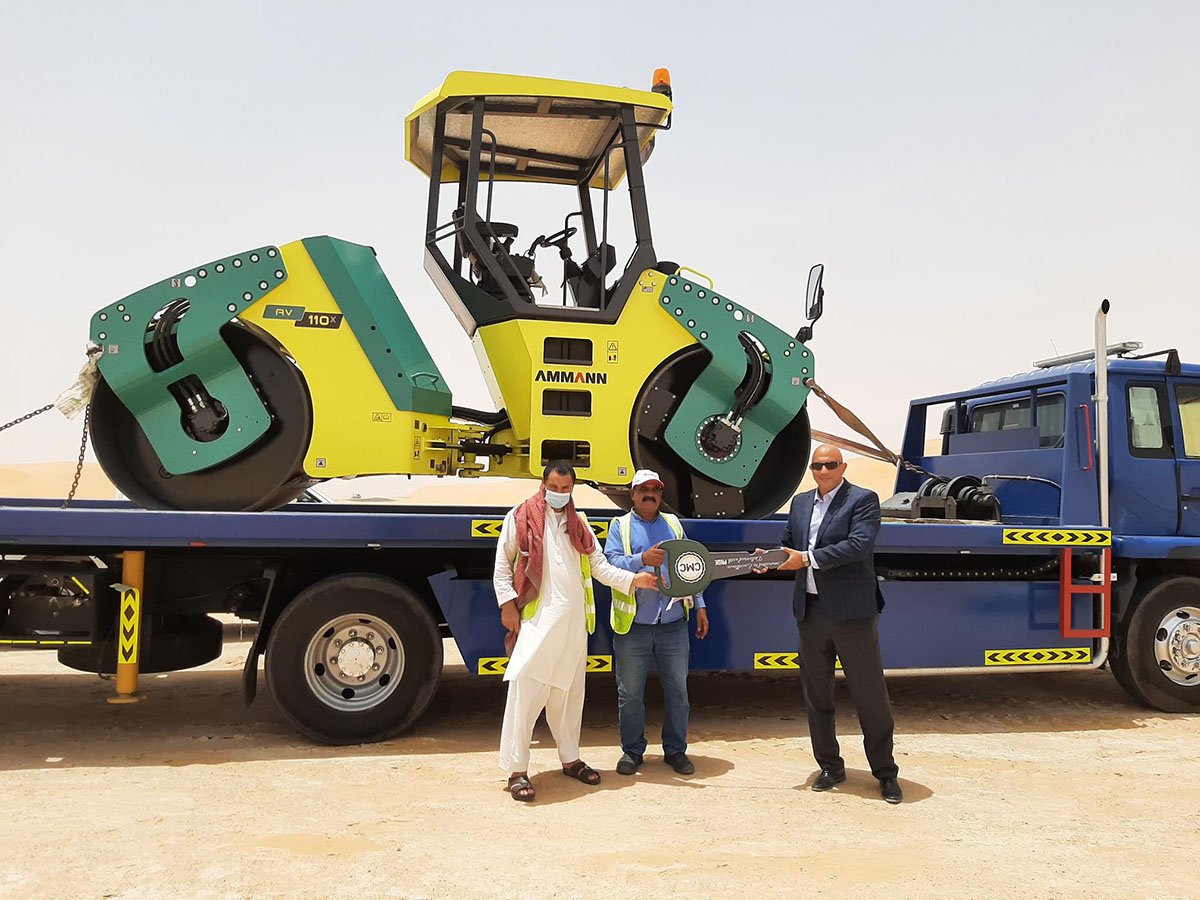ammann_delivery_av110x_to_nbhh_220622.jpg
