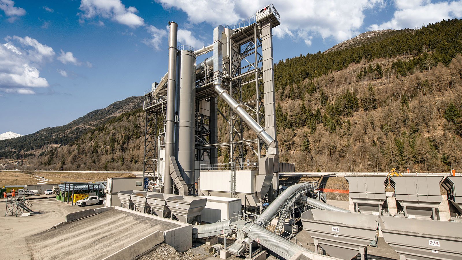 abp_240_hrt_airolo_sui_398_200921.jpg