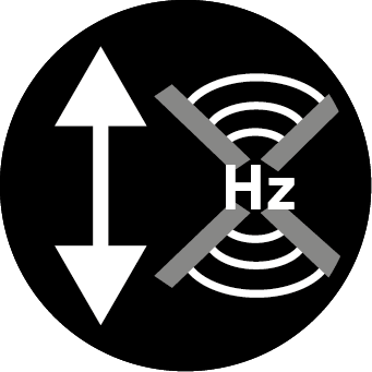 pictogram_vibration-frequency.webp