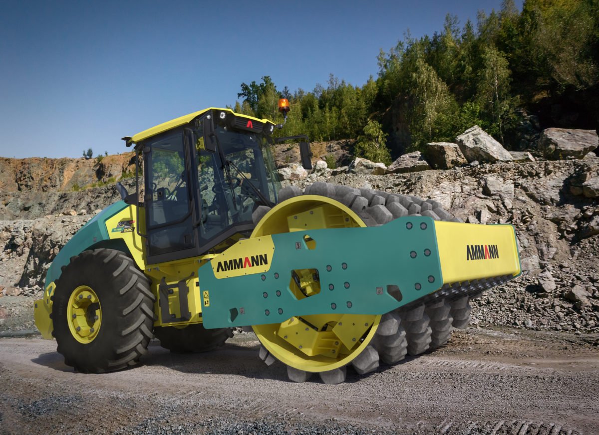 ars_220_soil_compactor_pd_0007-e1498040752356.jpg