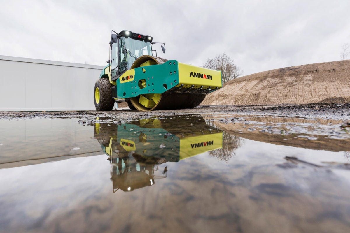 ars_200_t4f_soil_compactor_s62a7100_mrgb-e1498040740294.jpg