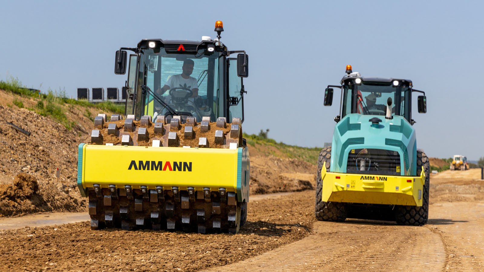 pr_machines_ammann-innovations_no-rear-axle_3_200401.jpg