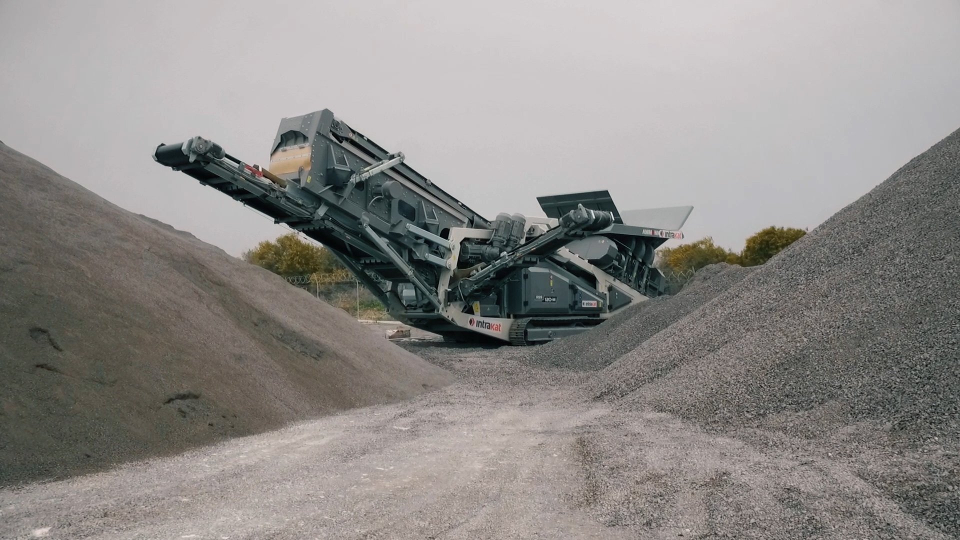 shredder-02.jpg