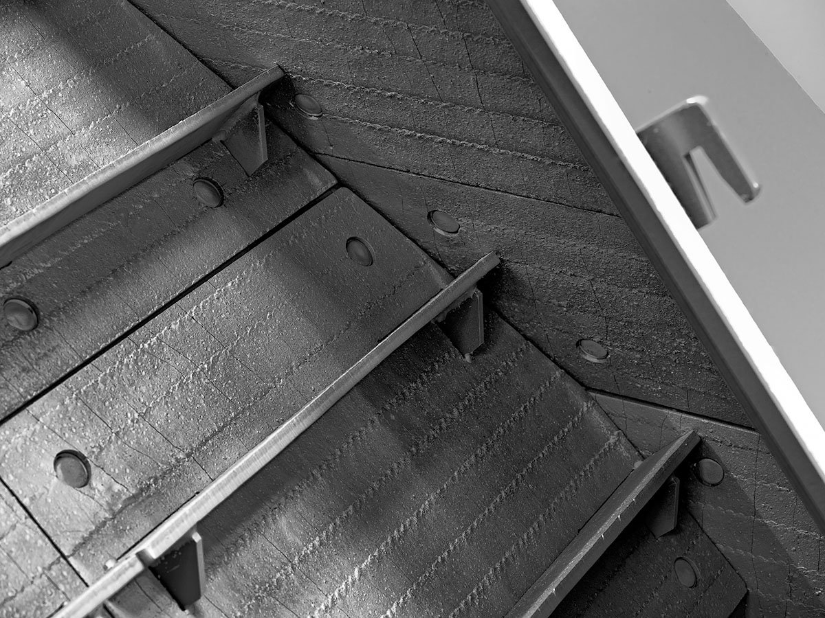 uebergangsstueck_elevator_sieb_cf005860_sw_200622.jpg