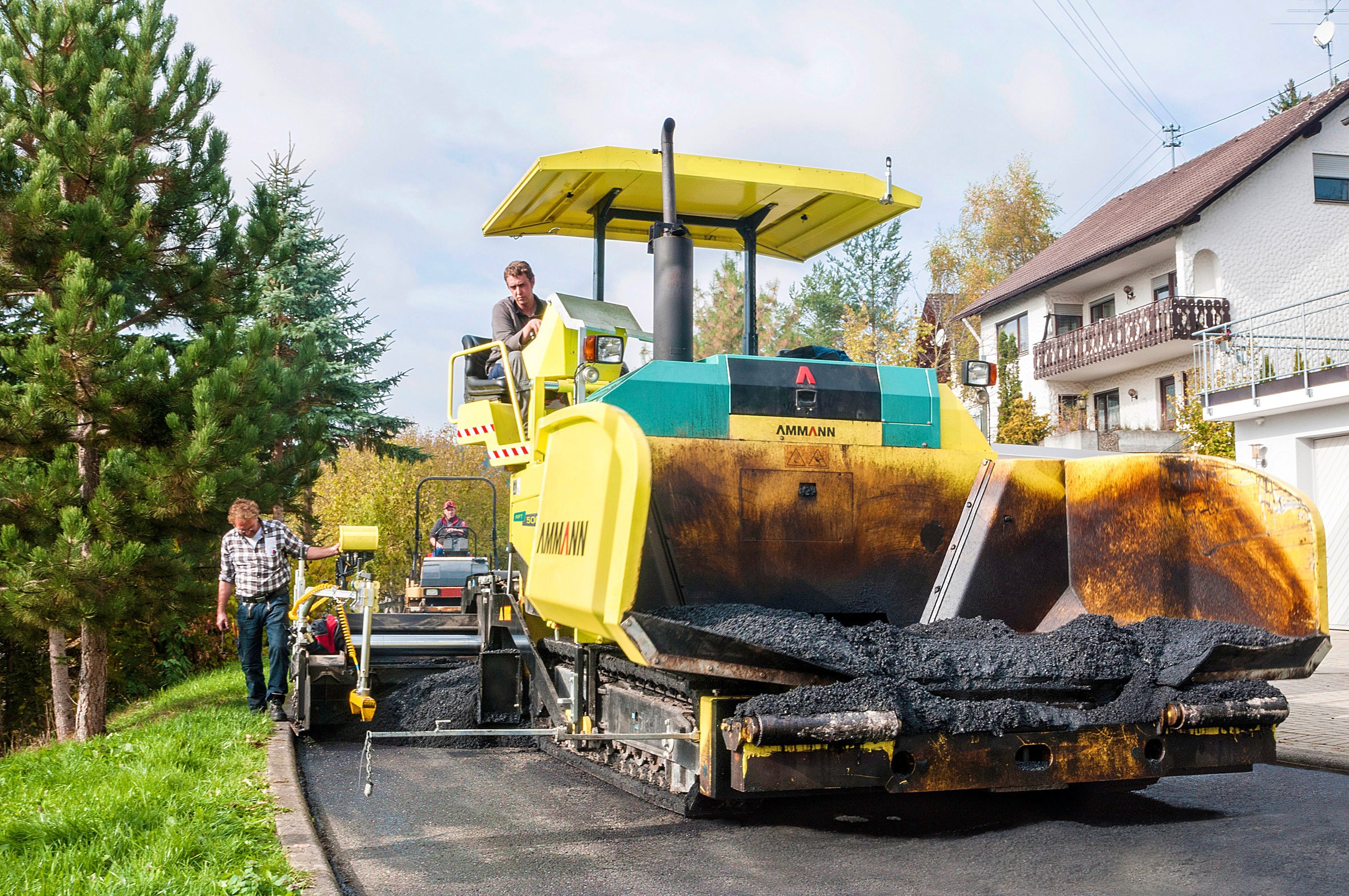 AFT_500_Asphalt_Paver_2015_Wasenweg_DE 076_Mrgb.jpg