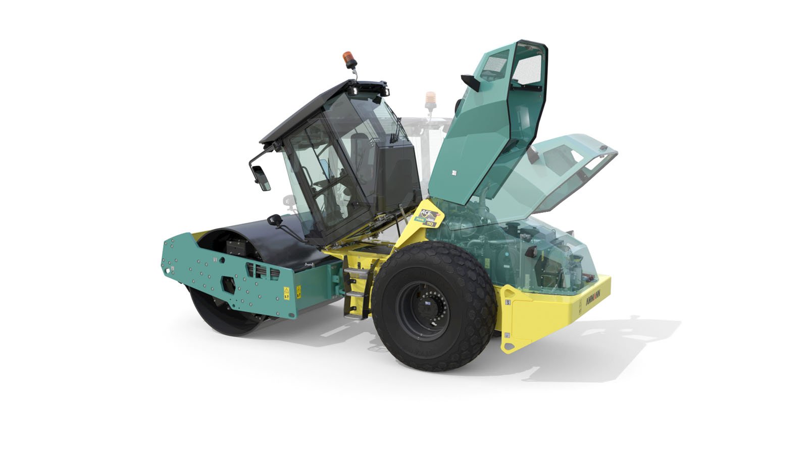 ars_110_soil_compactor_3d_rendering_cab_hood_200223.jpg