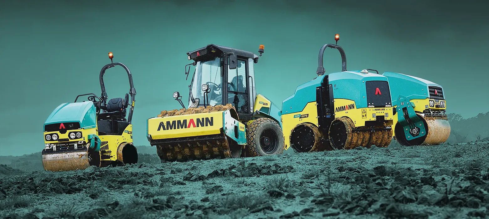 M2_Hero_Image_01_Soil-Asphalt-Compactors_1560x700.webp