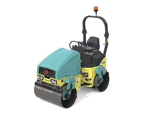 ARX 23-2