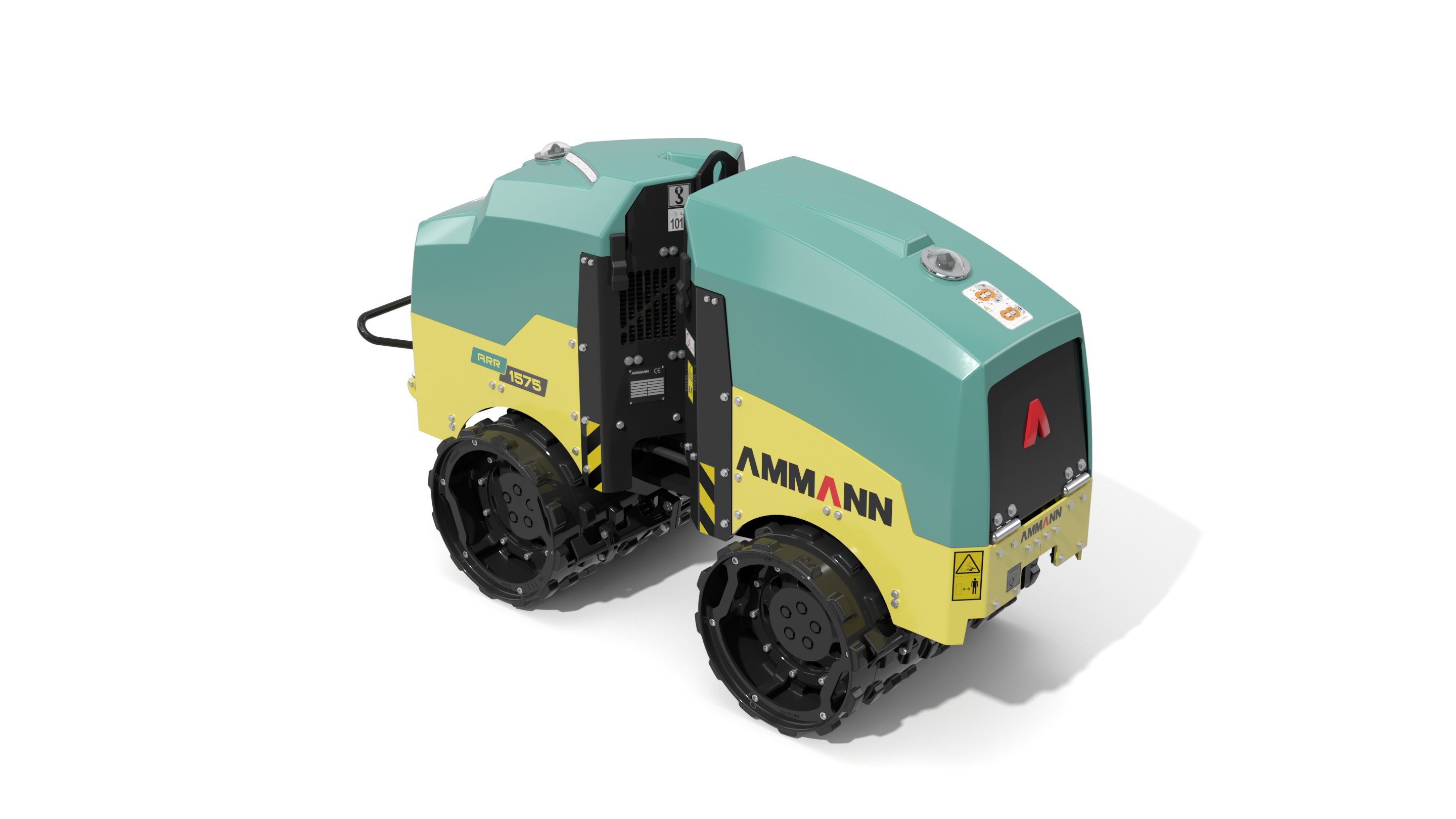 arr_1575_trench_roller_3d-rendering_0022.jpg