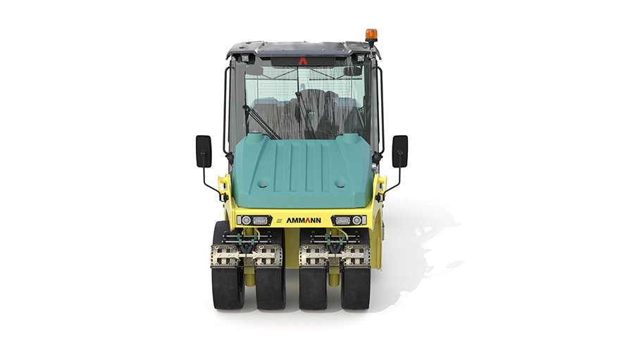 art_280_pneumatic_tyred_roller_3d-rendering_0027.jpg