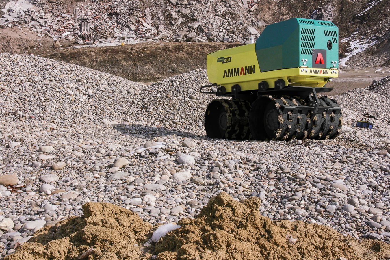 Rammax_1585