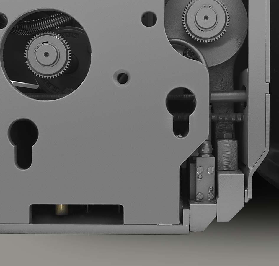 VDT-Vario_Double_Tamper_241127.jpg