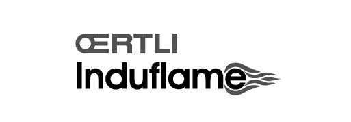 oertli_induflame.jpg