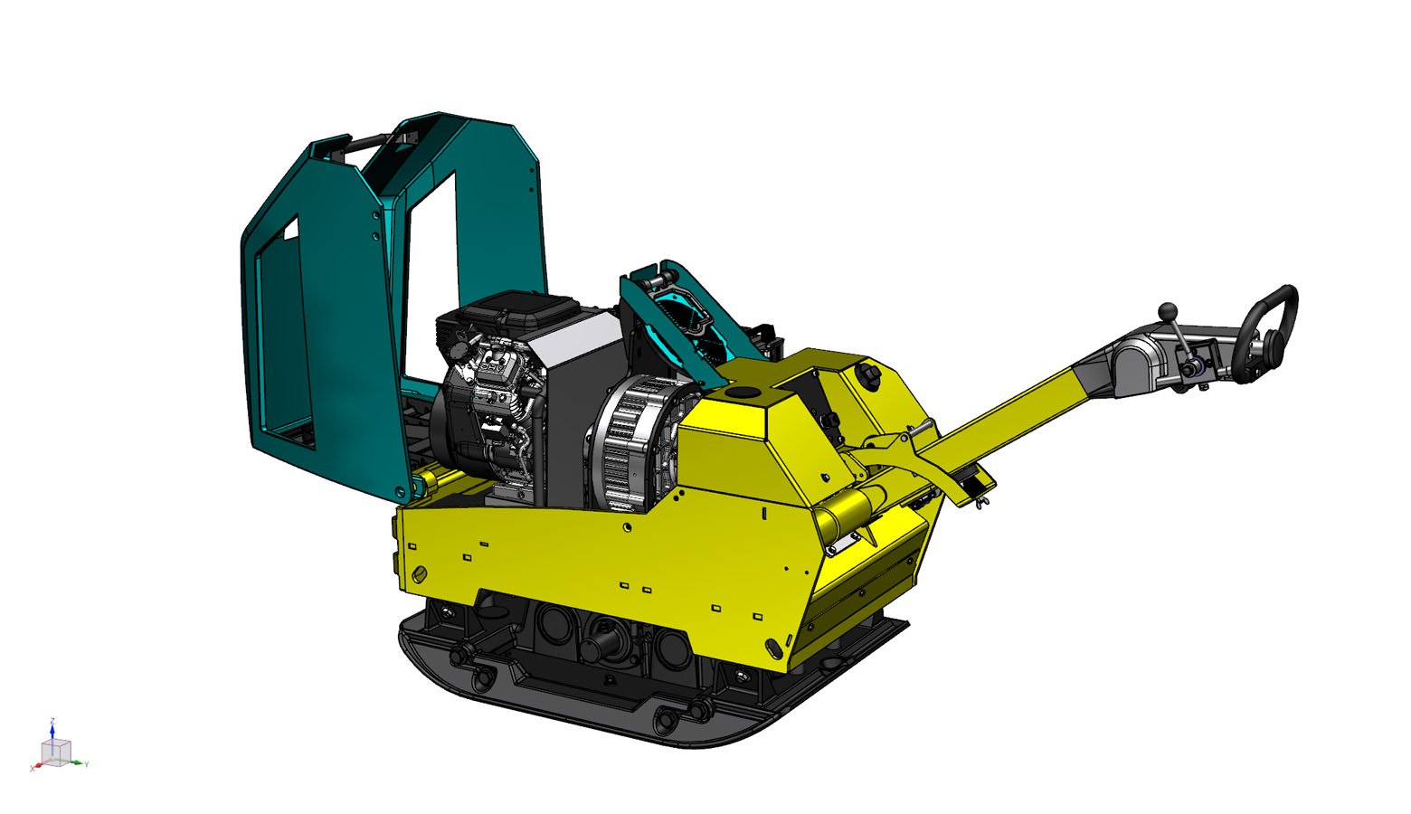 hybride_vibrationsplatte_2_1_190130.jpg