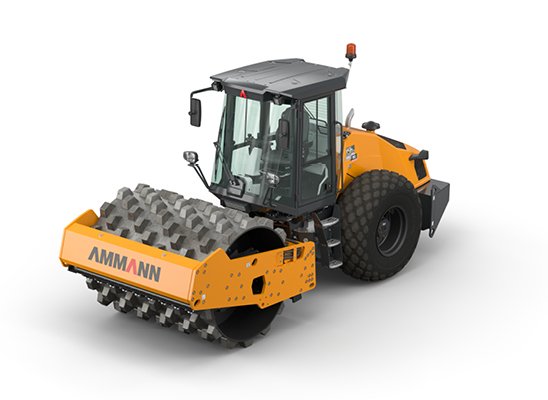 ARS 110 PD