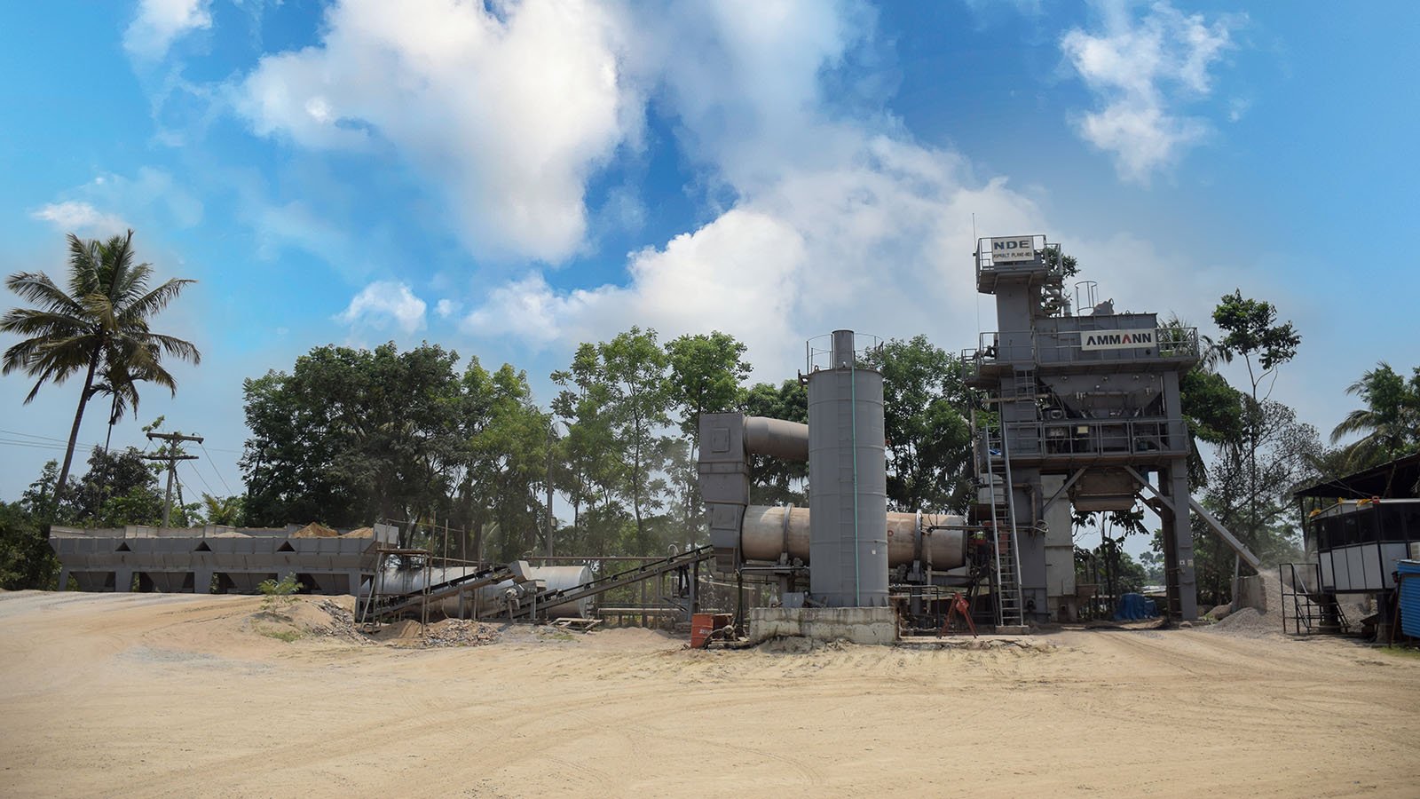 ecotec_120_bangladesh_6_220512.jpg