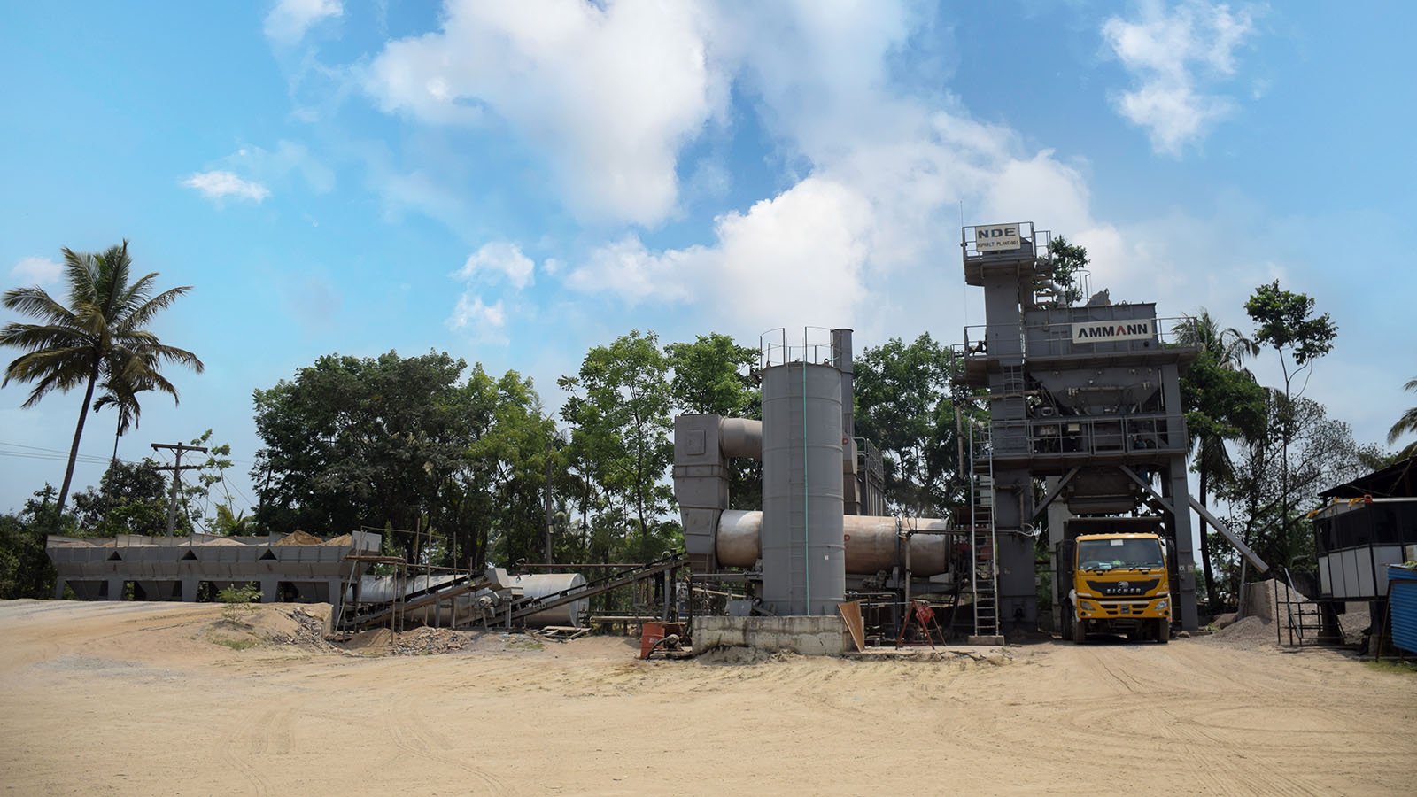 ecotec_120_bangladesh_5_220512.jpg