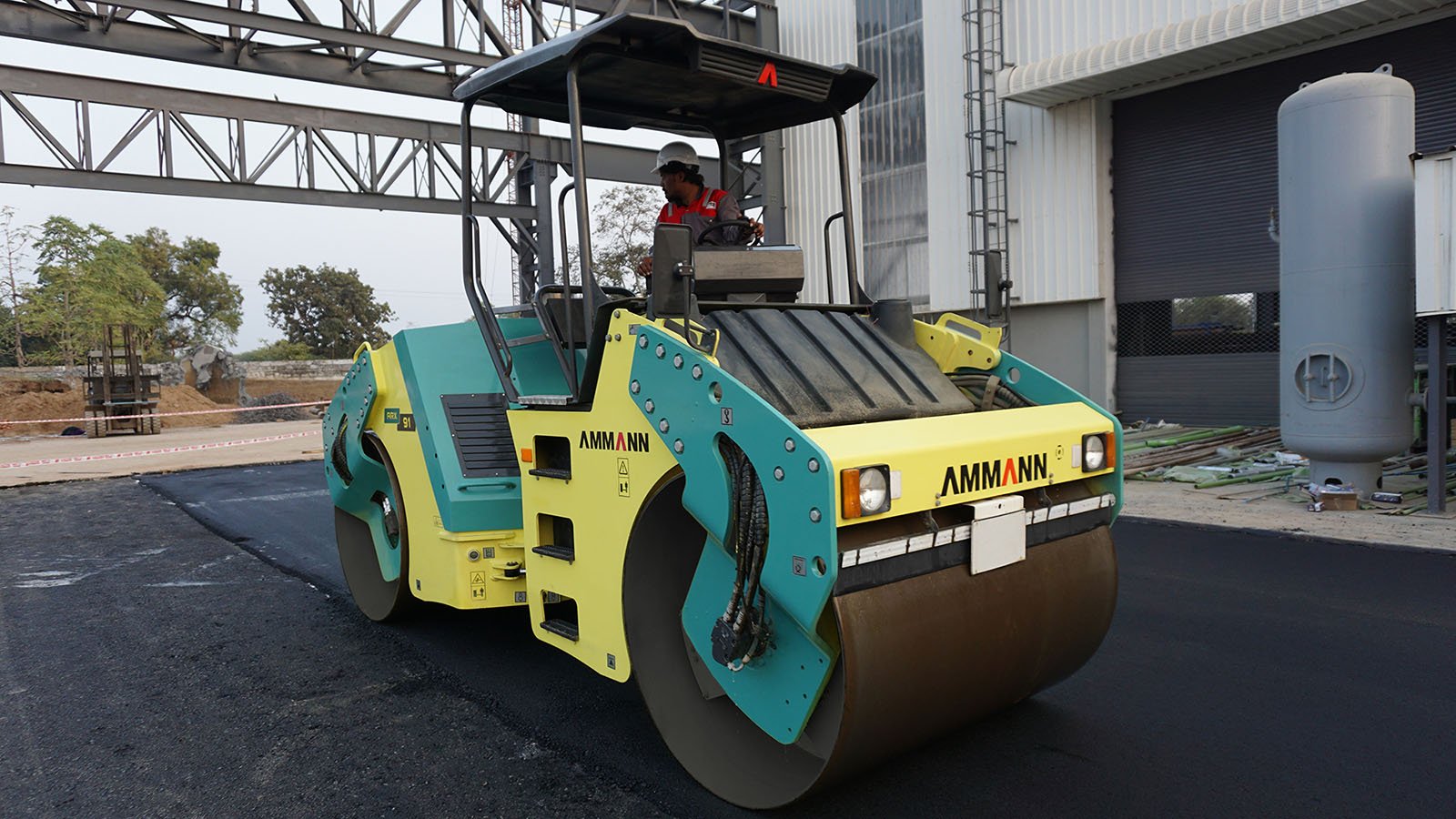 arx_91_heavy_tandem_roller_dsc01563_200701.jpg